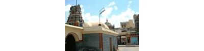 ஏகாம்பரேஸ்வரர்